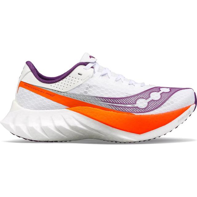 Women's | Saucony Endorphin Pro 4 Product Image