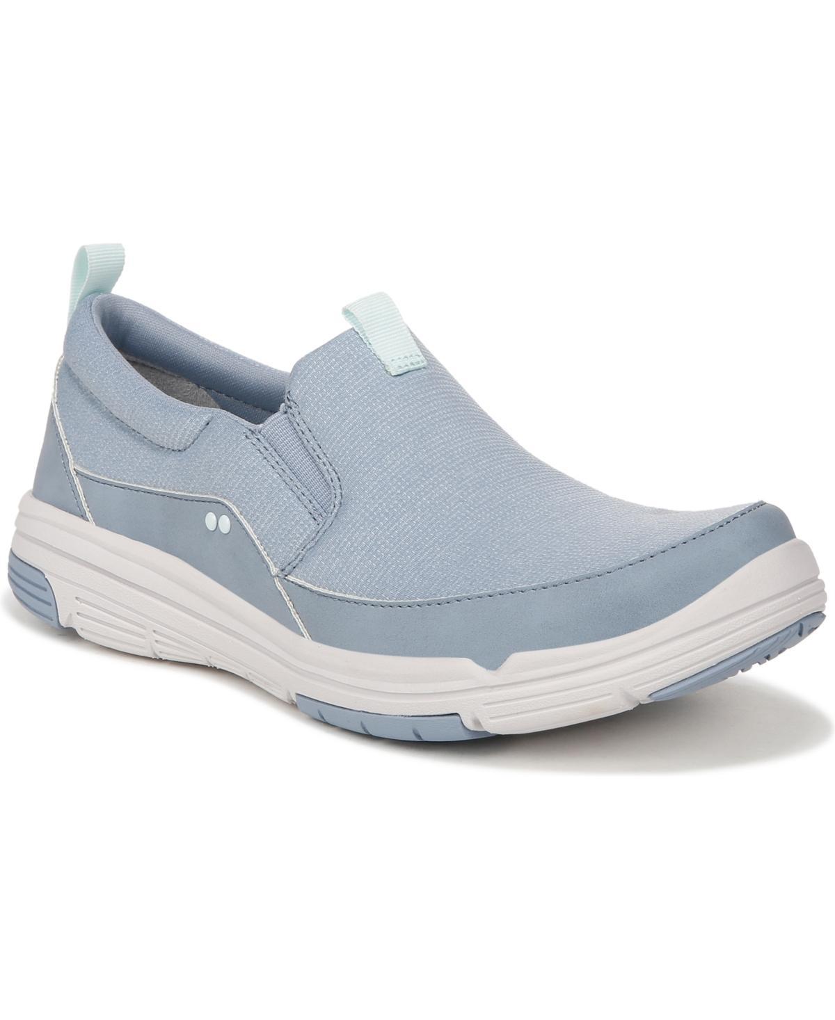 Ryka Womens Amelia Slip On Sneakers Product Image