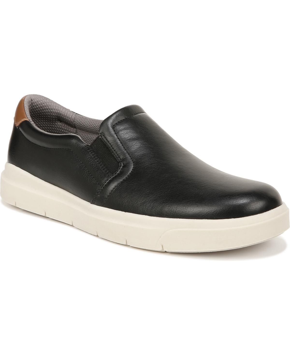 Dr. Scholls Mens Madison Cfx Slip-On Shoes Product Image