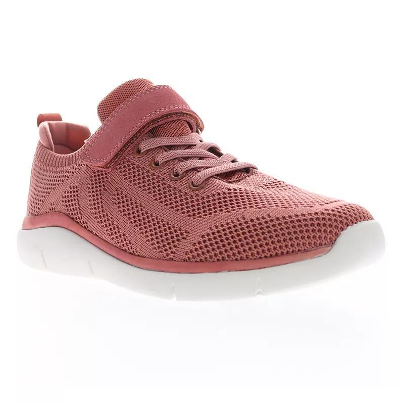 Propt Stevie Sneaker Product Image