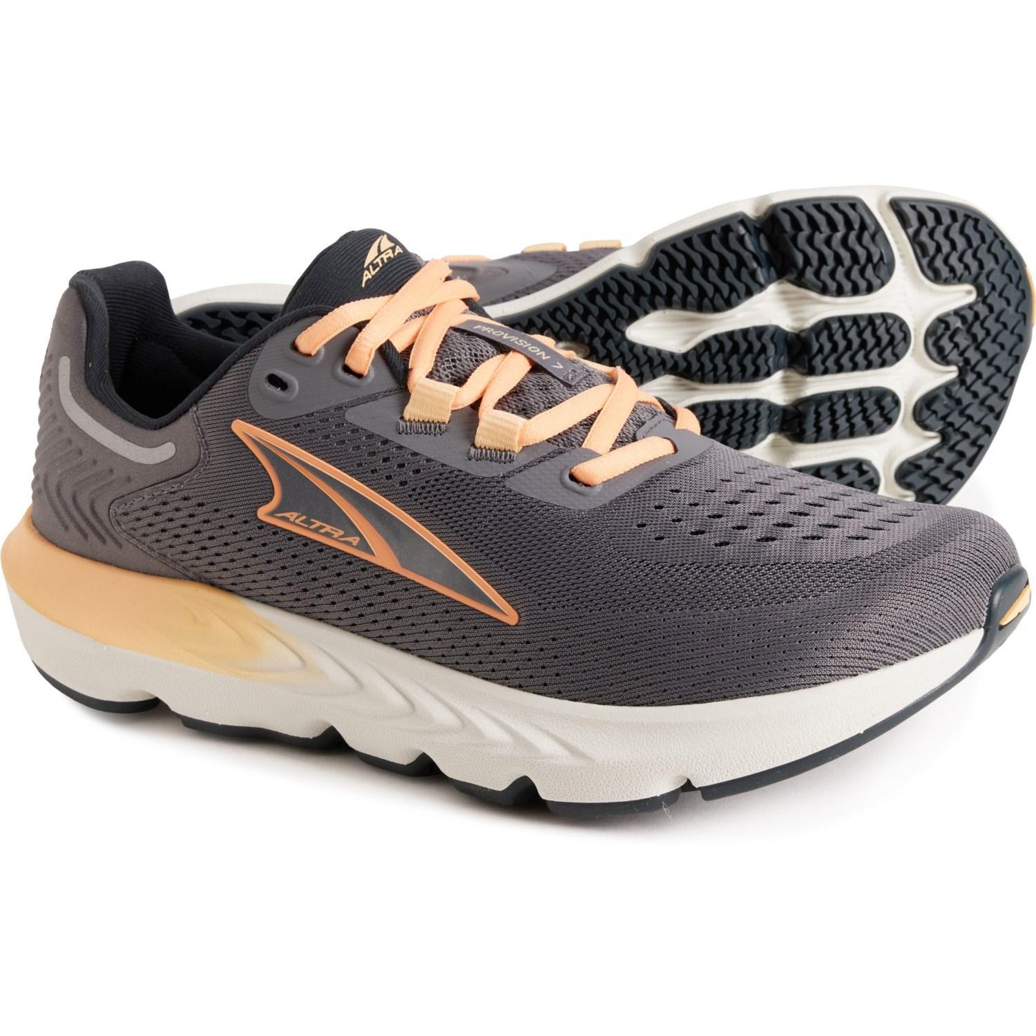 Altra Provision 7 Running Shoes (For Women) Product Image