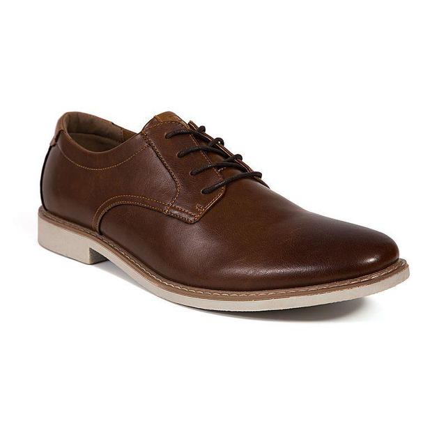 Deer Stags Marco Mens Dress Oxford Shoes Product Image