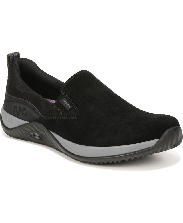 Ryk Echo Moc Slip-On Sneaker Product Image