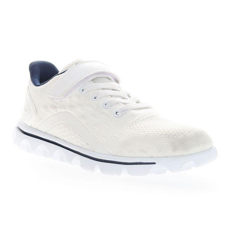 Womens Propet(R) TravelActiv Axial FX Athletic Sneakers Product Image