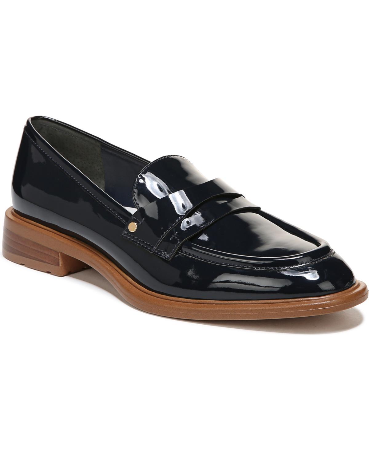 Franco Sarto Edith Penny Loafer Product Image