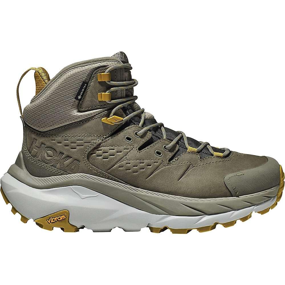 HOKA Kaha 2 GTX Waterproof Hiking Boot Product Image