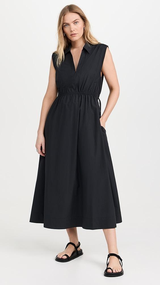 rag & bone Soraya Dress | Shopbop Product Image