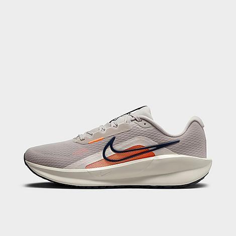 Nike Downshifter 13 Mens Road Running Shoes Product Image