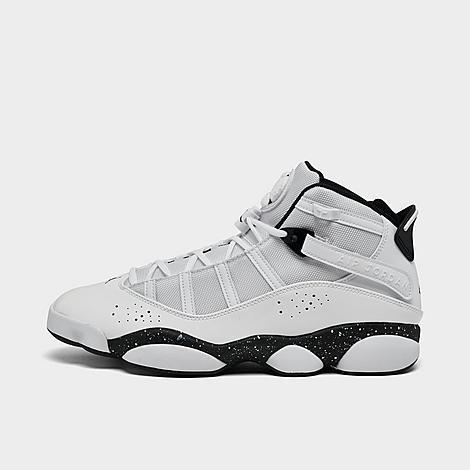 Men's Jordan 6 Rings Shoes Product Image