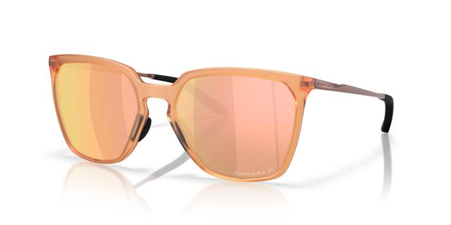 Oakley Women's Sielo Sq Sunglasses Product Image