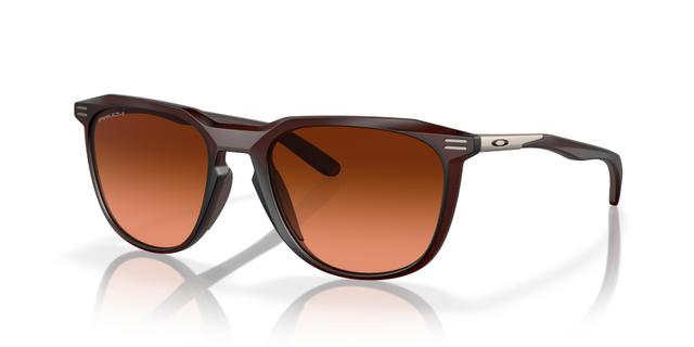 Oakley Men's Thurso Sunglasses Product Image