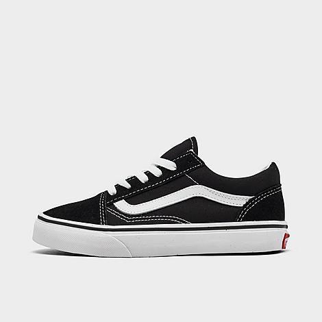 Vans Old Skool Sneaker Product Image