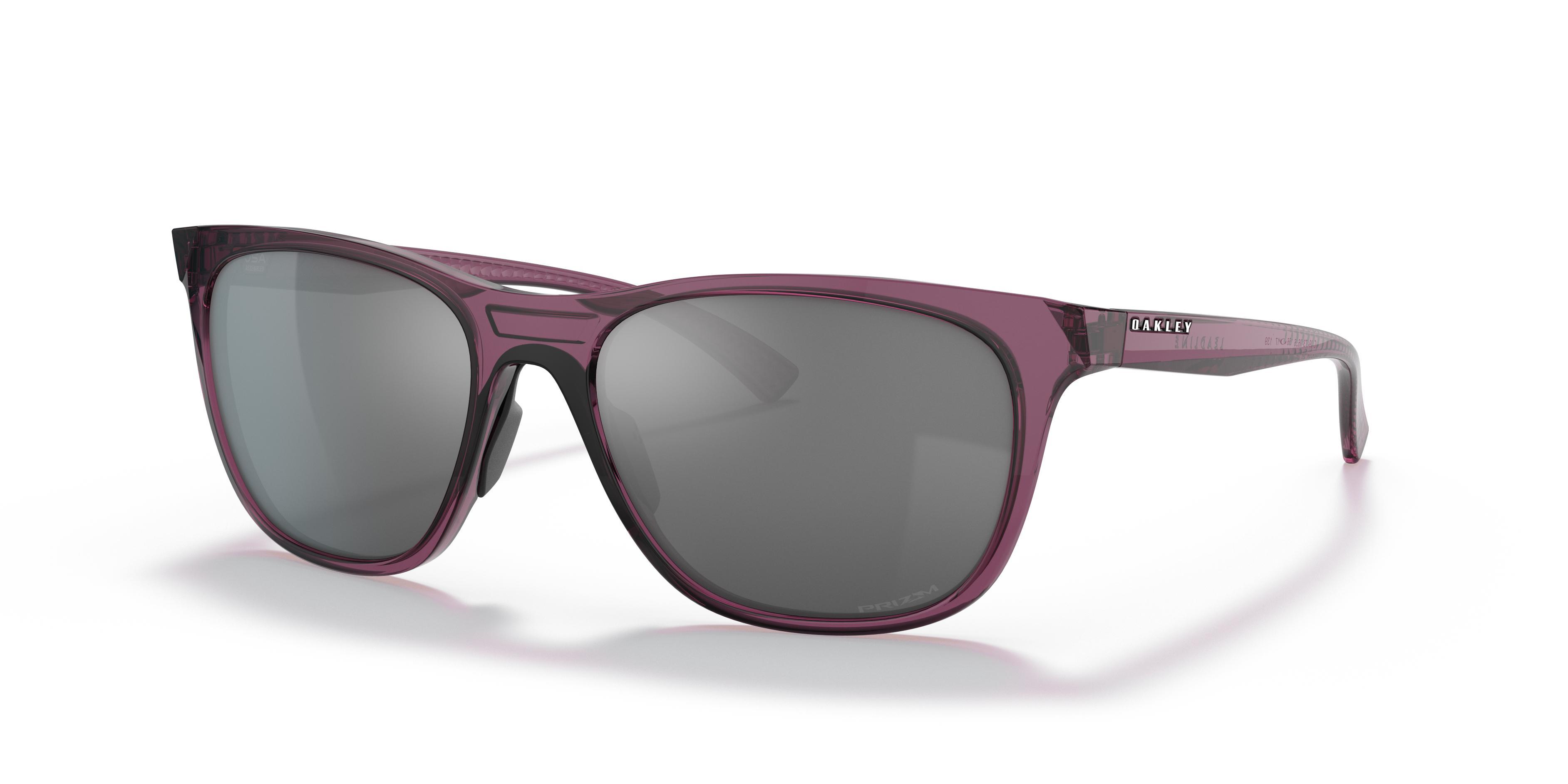 Oakley Women's Leadline Sunglasses Product Image