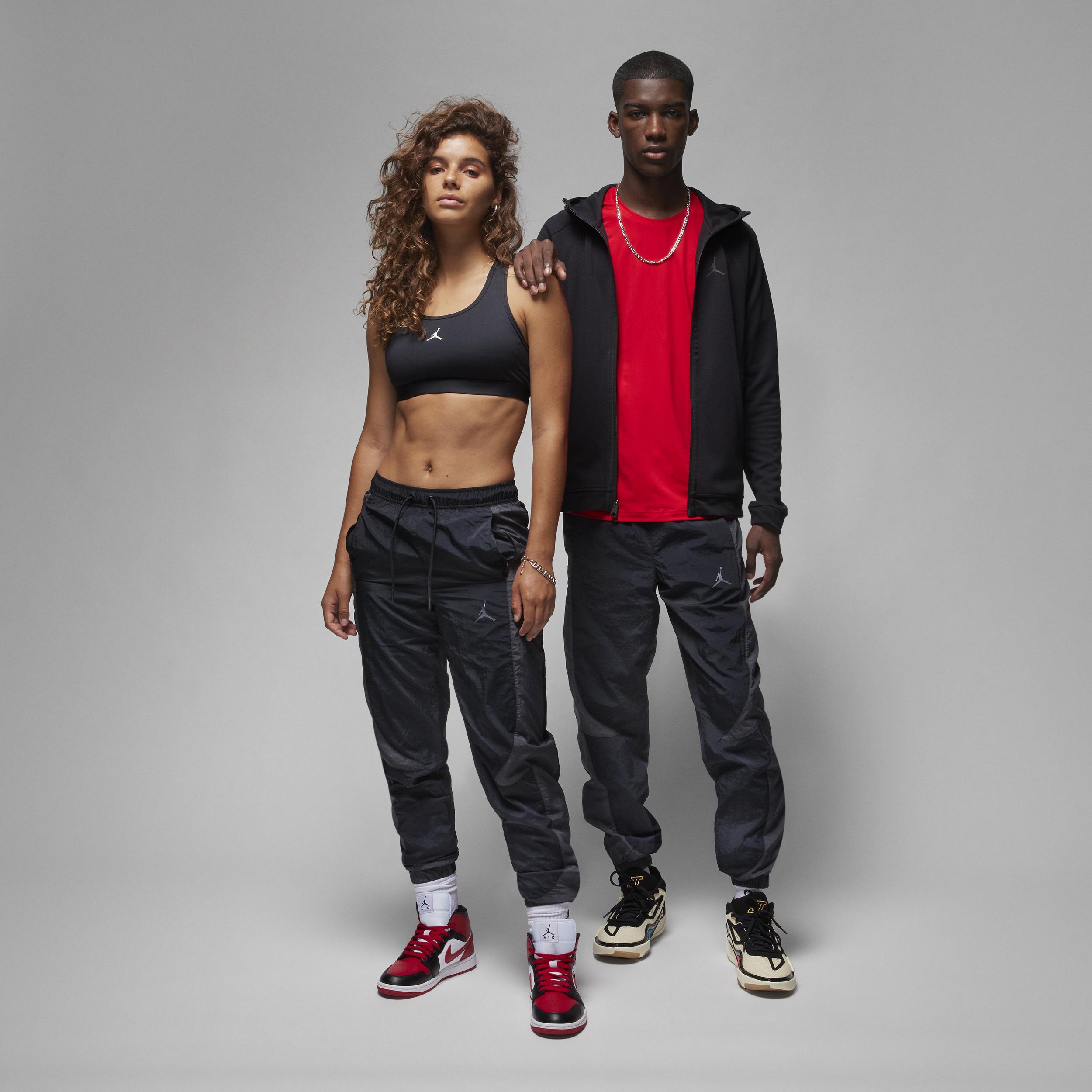 Jordan Sport Jam Warm-Up Pants Product Image