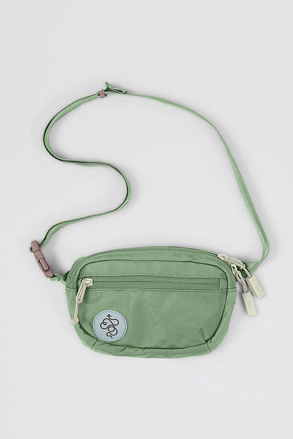 BABOON TO THE MOON Fannypack Mini Womens at Urban Outfitters Product Image