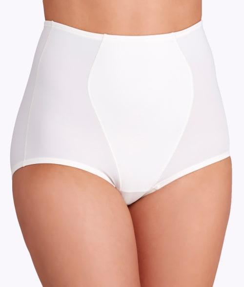 Smoothing Cotton Brief 2-Pack Product Image