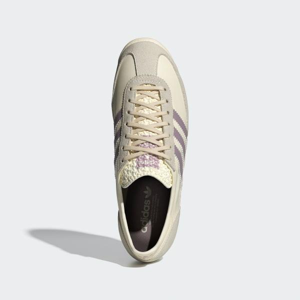 SL72 OG Shoes Product Image