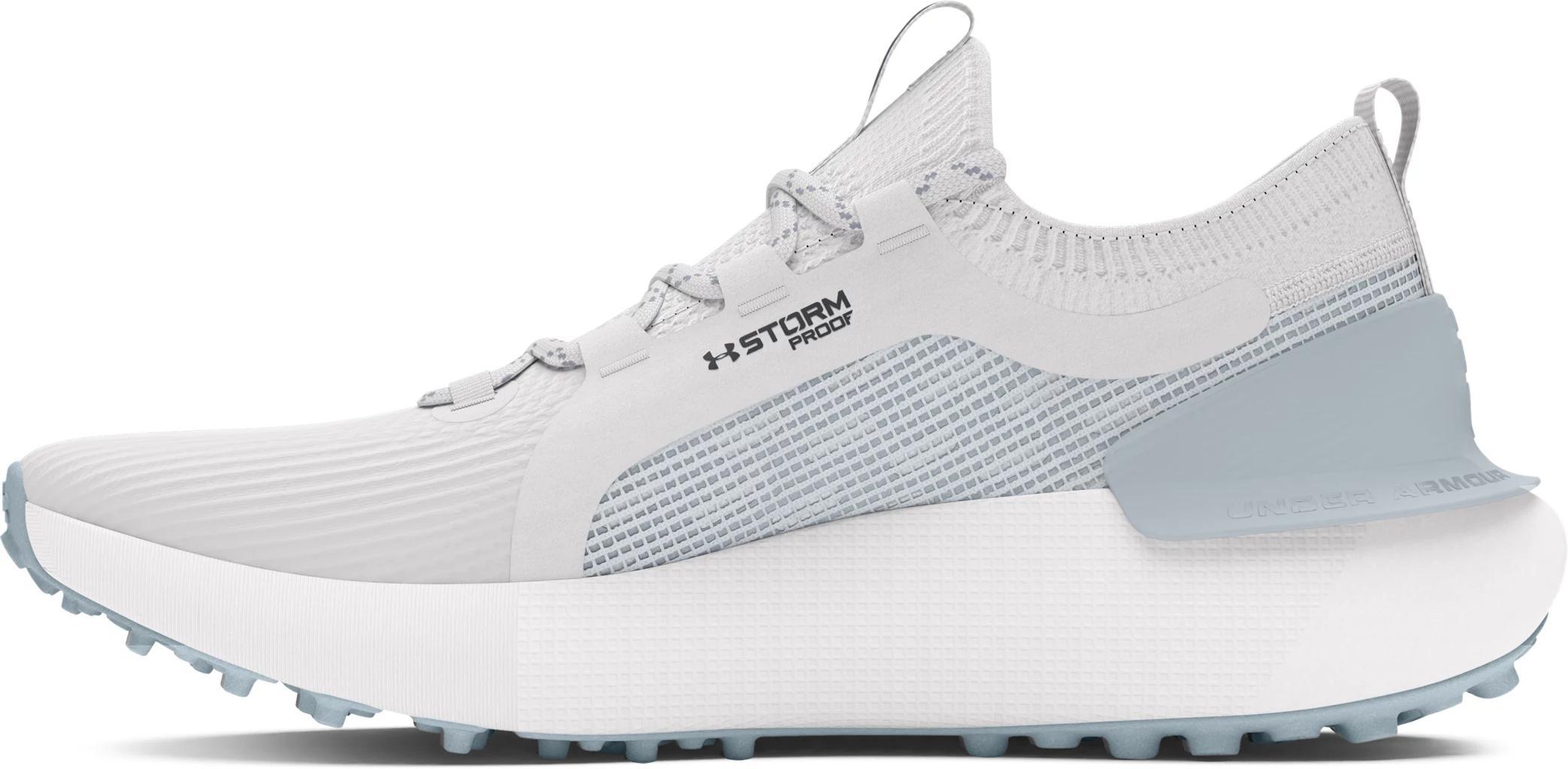 Men's UA Phantom Golf Shoes Product Image