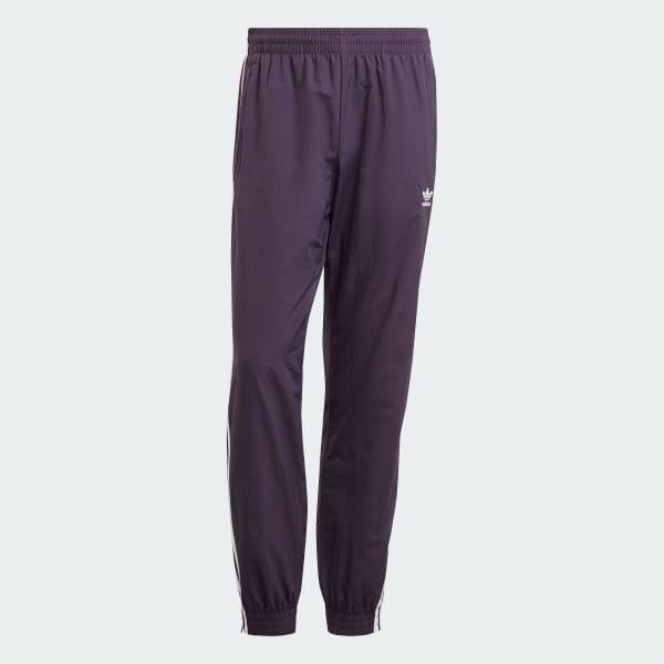 Adicolor Woven Firebird Track Pants Product Image