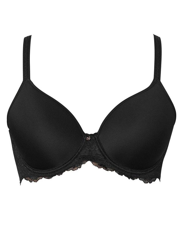 Transformative Tisha Bra Product Image