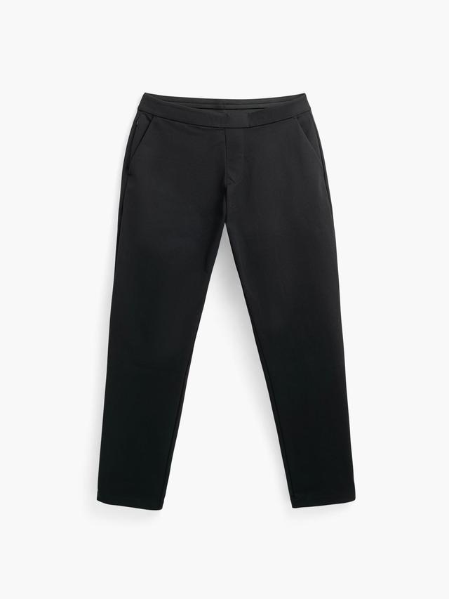 Men's Kinetic Pull-On Pant Sale Product Image