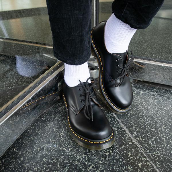 Dr. Martens Gender Inclusive 1461 Oxford Product Image