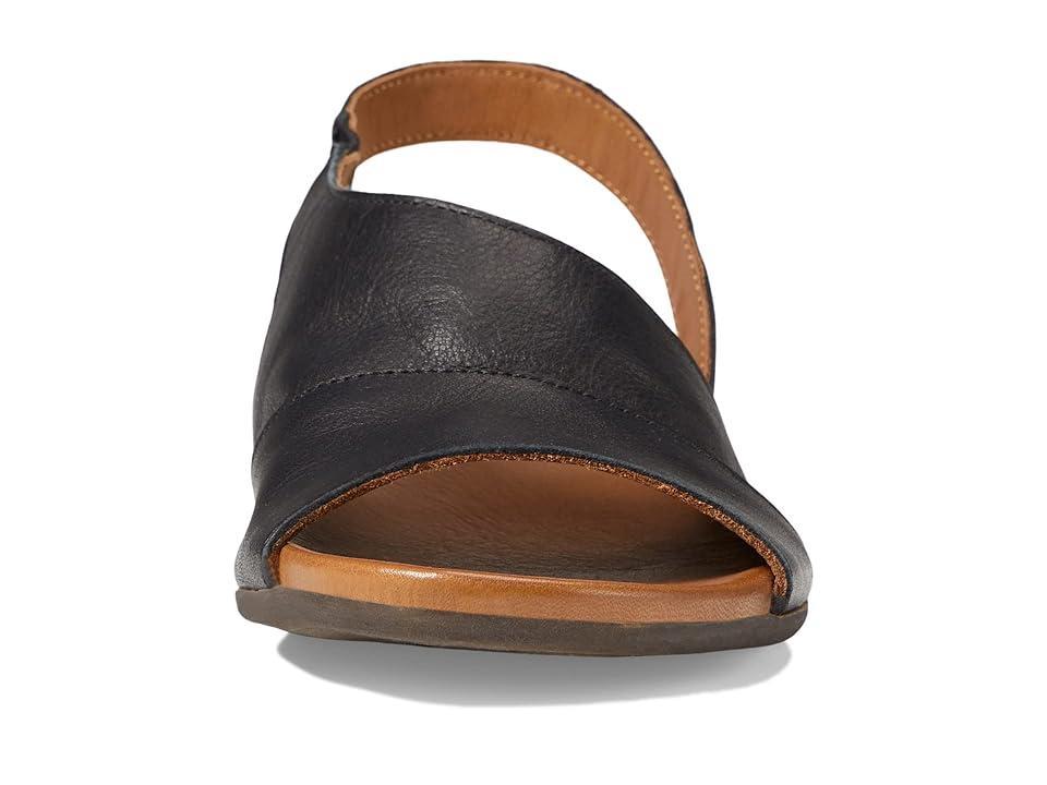 Bueno Tansing Leather Sling Sandals -  36(5.5/6M) Product Image