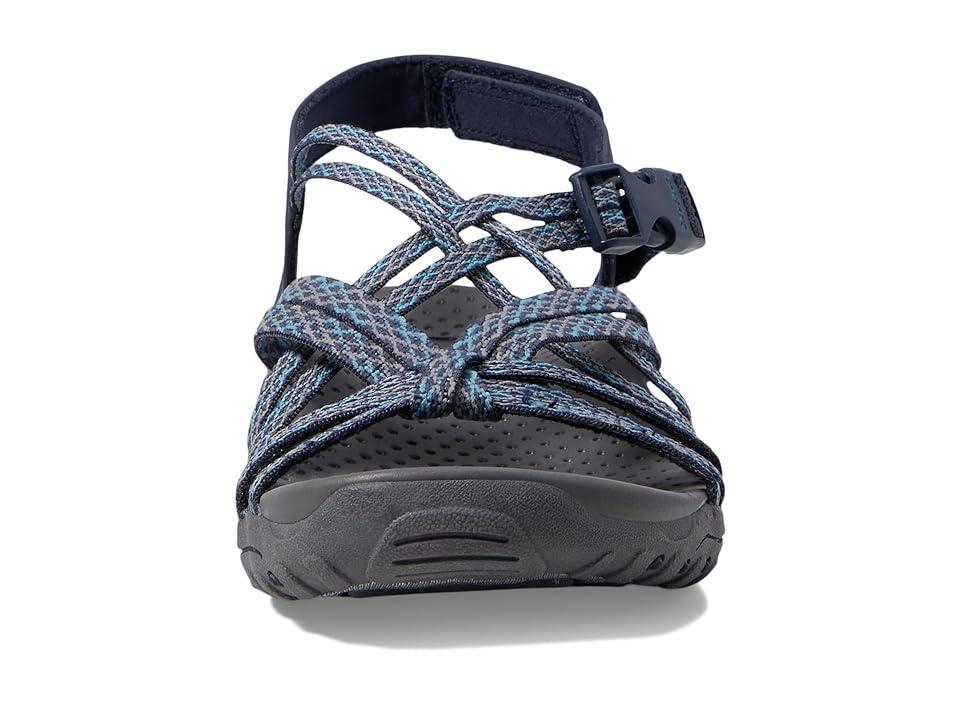 SKECHERS Reggae - Mendocino Women's Shoes Product Image