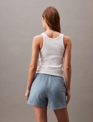 French Terry Shorts Product Image