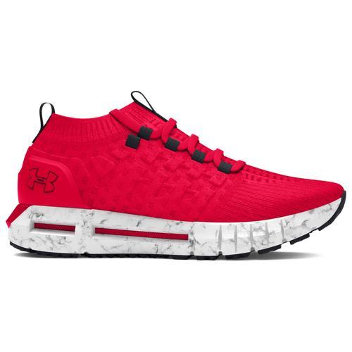 Under Armour Mens Under Armour Phantom 1 Modern - Mens Shoes Product Image