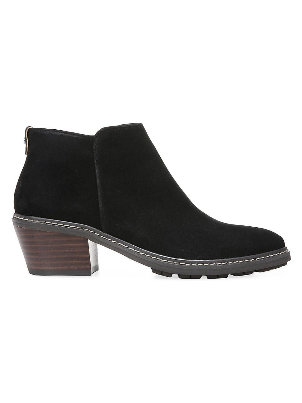 Sam Edelman Pryce Bootie Product Image