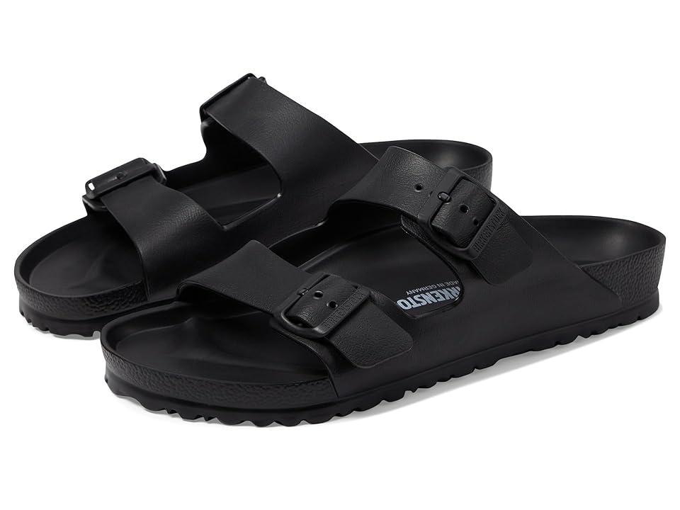 Birkenstock Essentials Arizona Waterproof Slide Sandal Product Image