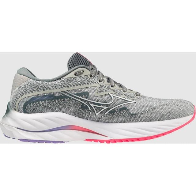 Women's | Mizuno Wave Rider 27 Product Image