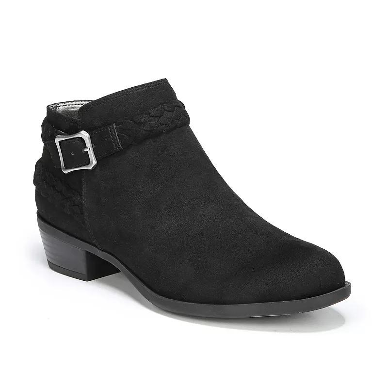 LifeStride Adriana Booties Product Image