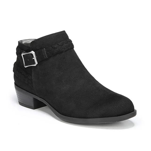 LifeStride Adriana Womens Ankle Boots Product Image