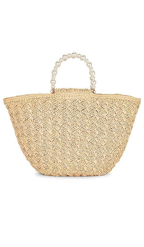 Uma Tote Product Image