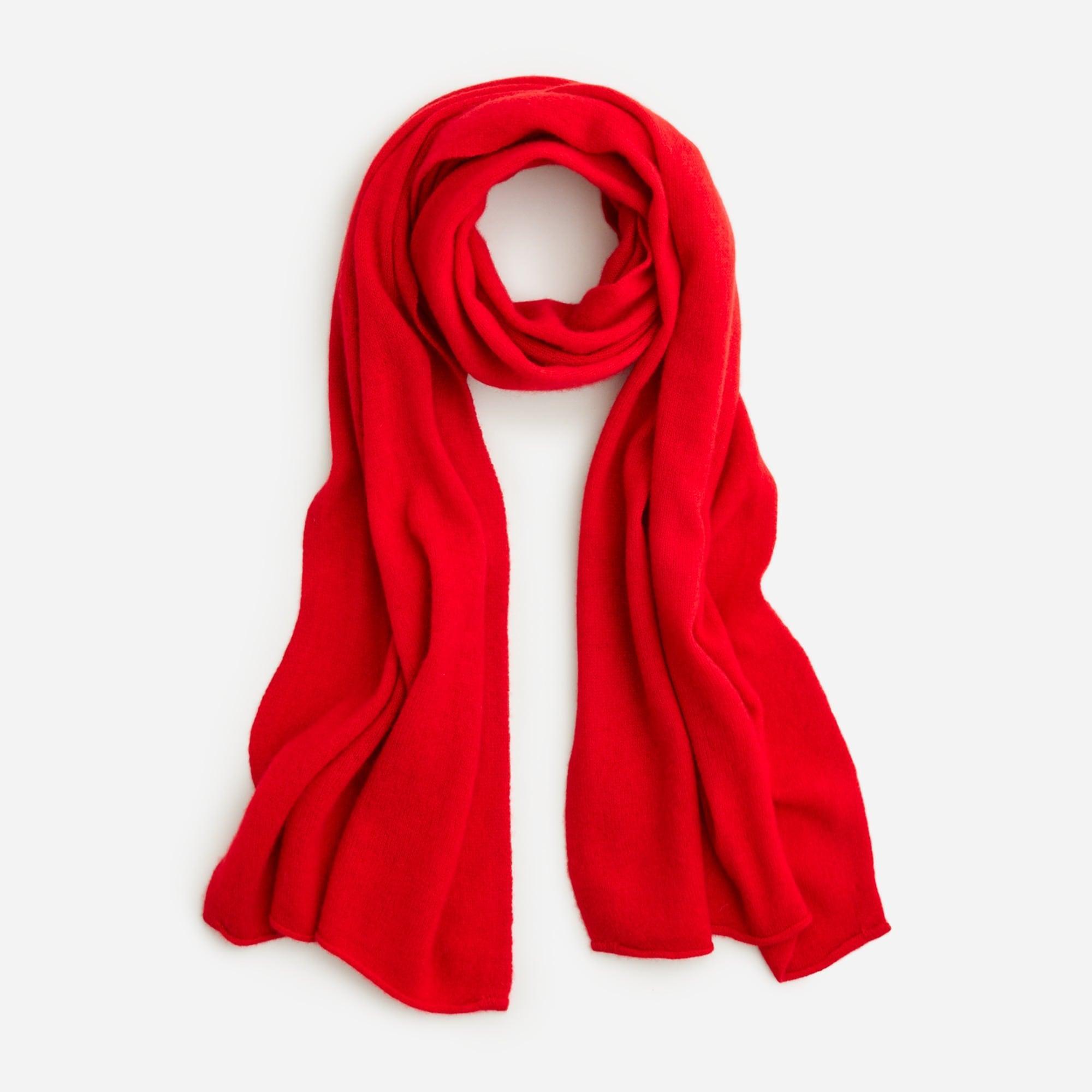 Cashmere wrap Product Image