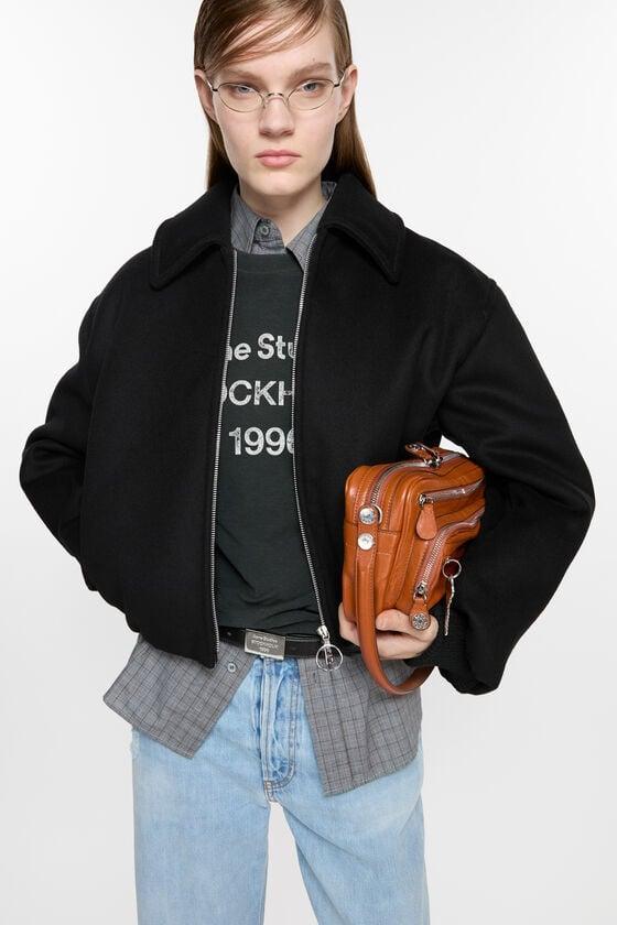 Bomber jacket Product Image