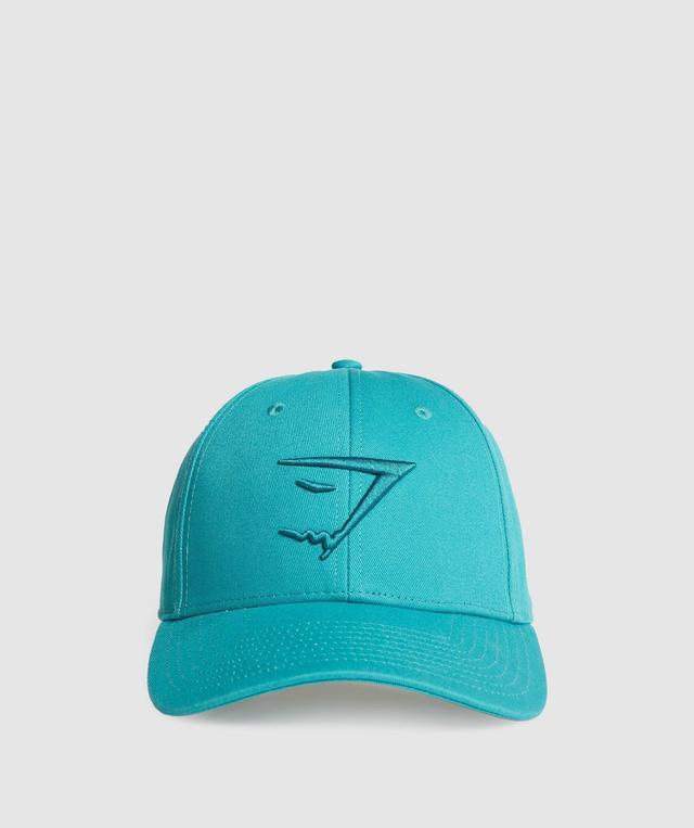 Sharkhead Cap Product Image