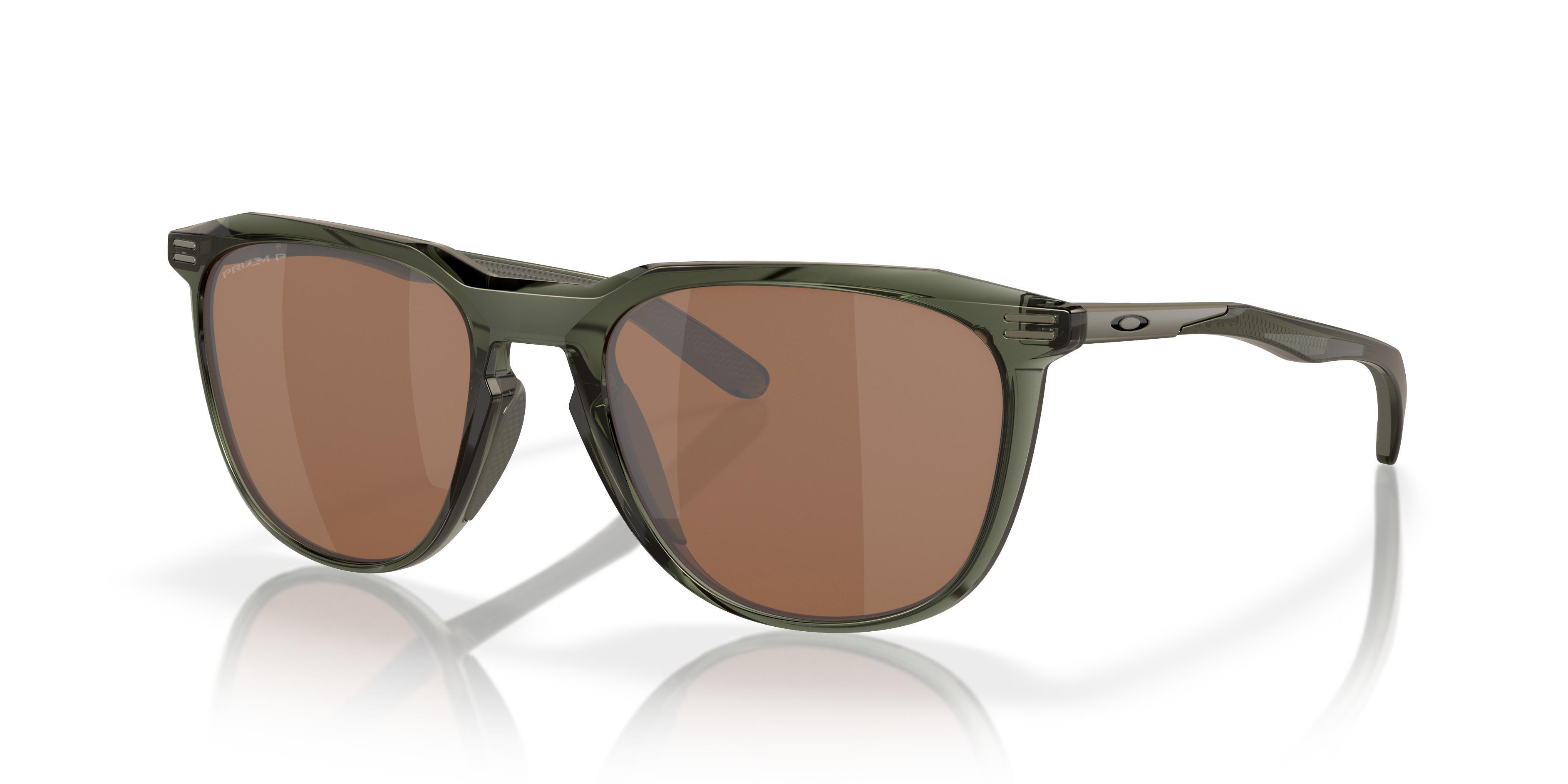 Oakley Mens Thurso Sunglasses Product Image