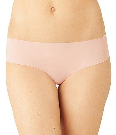 b.temptd by Wacoal B.bare Cheeky Panty Product Image