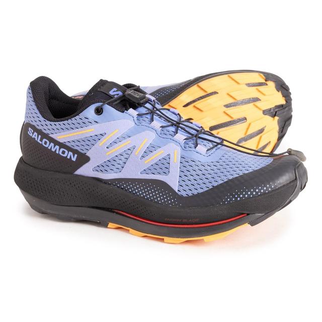 Salomon Trail Running Shoes (For Women) Product Image