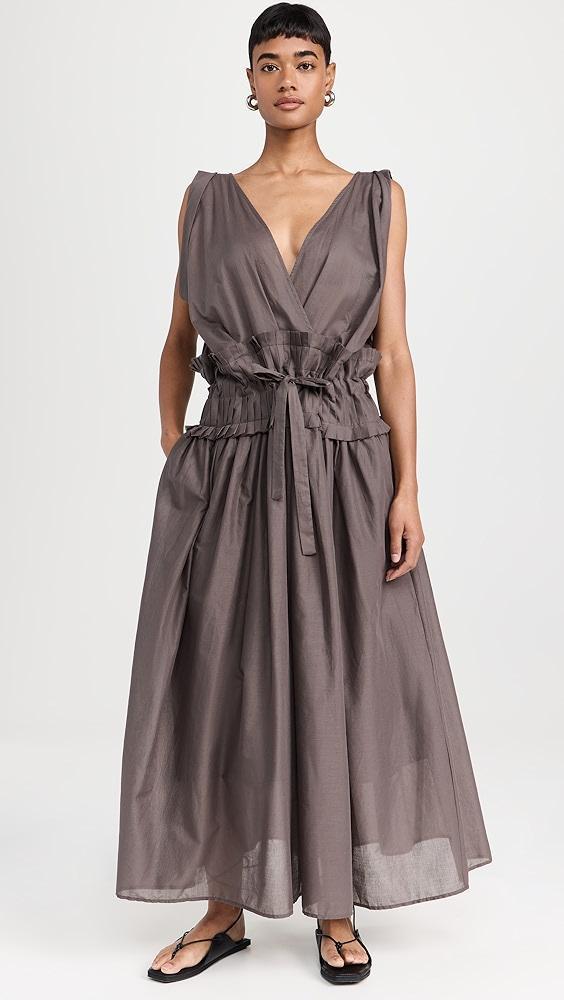 Rachel Comey Camila Dress | Shopbop Product Image