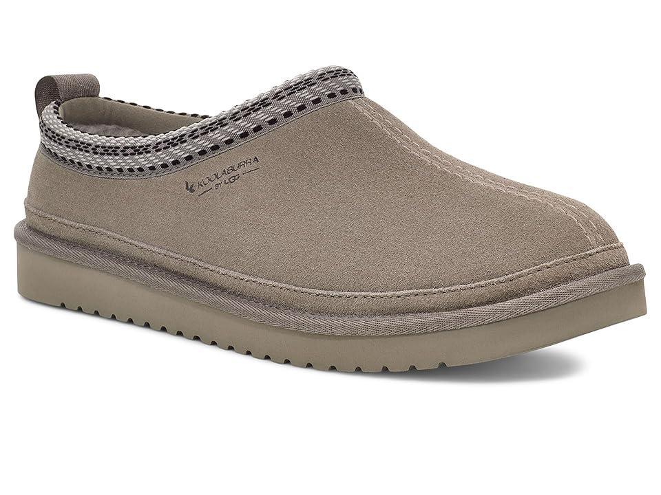 Koolaburra by UGG Mens BURREE SLIPPER Product Image