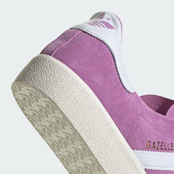 Gazelle Decon Shoes Product Image