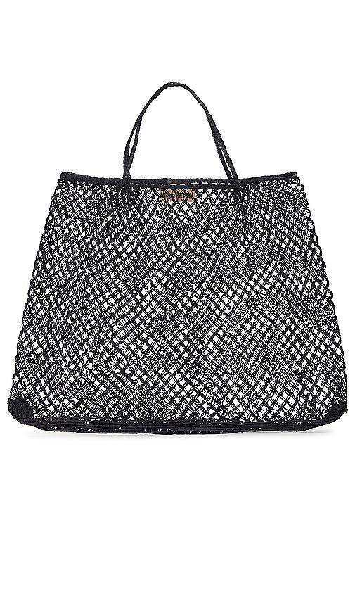 Baie Tote Product Image