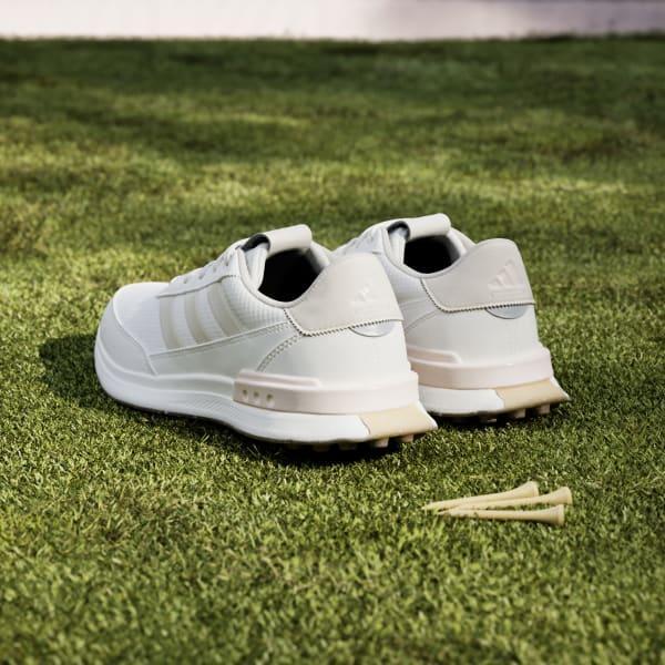 S2G 24 Spikeless Golf Shoes Product Image