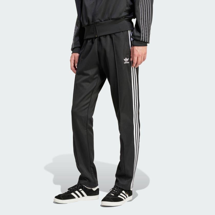 Adicolor Classics Beckenbauer Track Pants Product Image