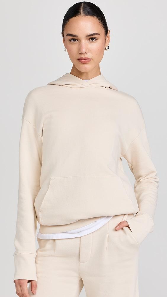 NSF Ellis Pullover Hoodie | Shopbop Product Image