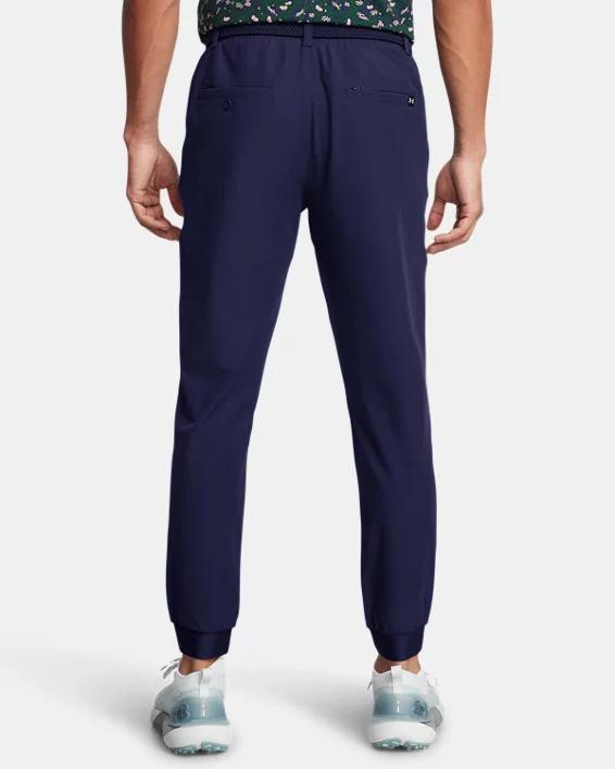 Men's UA Drive Joggers Product Image